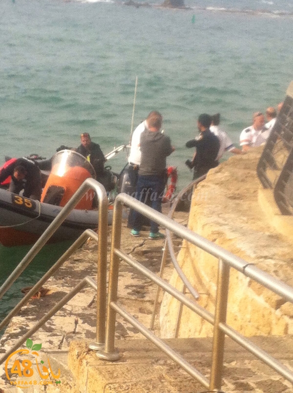 jothha mina2 yaffaj (6).JPG